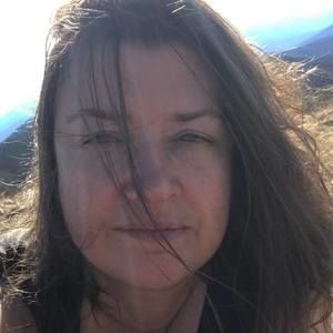 Meet your Posher, Michele